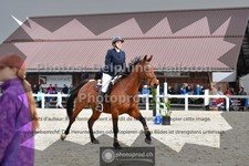 ref. photo 3561158