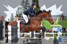 ref. photo 3561159
