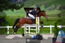 ref. photo 3561160