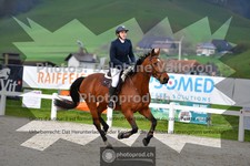 ref. photo 3561161