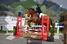 ref. photo 3561162