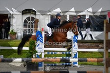 ref. photo 3561167
