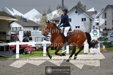ref. photo 3561169