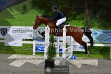 ref. photo 3561170
