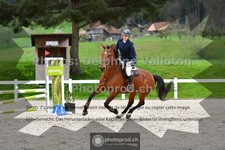 ref. photo 3561171