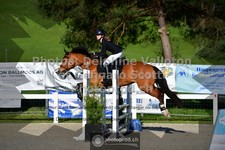 ref. photo 3561175