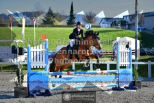 ref. photo 3561178