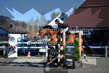 ref. photo 3561180