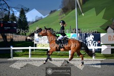ref. photo 3561181
