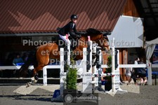 ref. photo 3561185