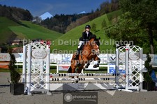 ref. photo 3561186