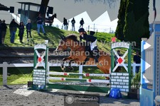 ref. photo 3561189