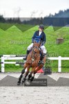 ref. photo 3561191