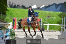 ref. photo 3561193