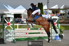 ref. photo 3561194