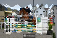 ref. photo 3561195