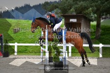 ref. photo 3561198