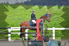 ref. photo 3561199