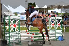 ref. photo 3561201