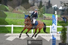 ref. photo 3561205