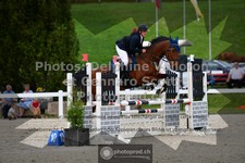 ref. photo 3561207