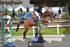 ref. photo 3561208
