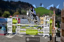 ref. photo 3561211