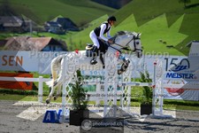 ref. photo 3561212