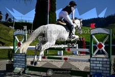 ref. photo 3561217