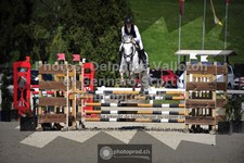ref. photo 3561224