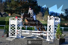 ref. photo 3561226