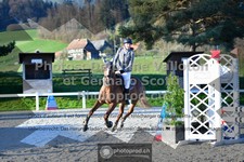 ref. photo 3561229