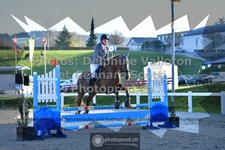 ref. photo 3561231