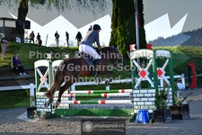 ref. photo 3561232