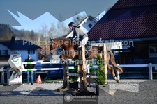 ref. photo 3561233