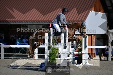 ref. photo 3561238