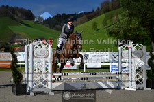 ref. photo 3561240