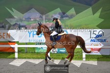 ref. photo 3561245