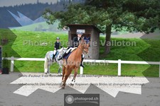 ref. photo 3561246