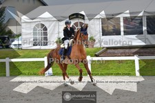 ref. photo 3561249