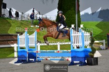 ref. photo 3561250