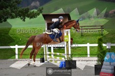 ref. photo 3561255
