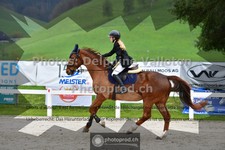 ref. photo 3561259