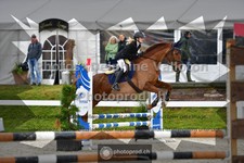 ref. photo 3561263