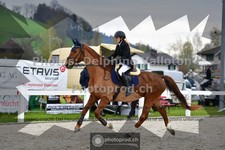 ref. photo 3561265