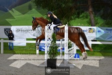 ref. photo 3561266