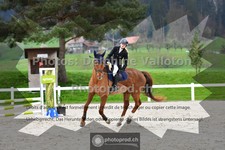 ref. photo 3561267