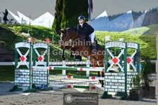 ref. photo 3561271