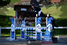 ref. photo 3561274