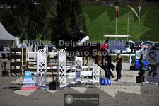 ref. photo 3561281